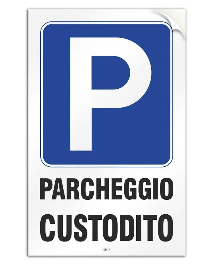 Villa Funduq ospitalità iblea Pozzallo 0*,  Italia