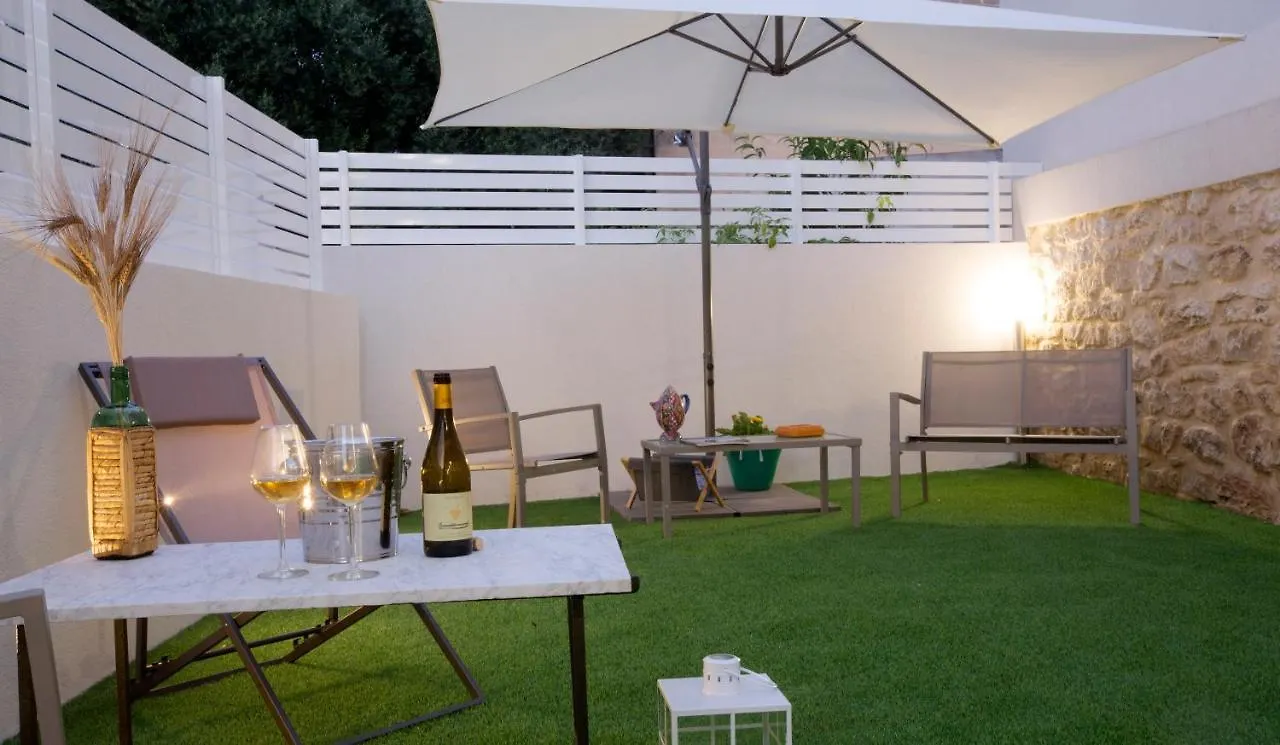 Casa vacanze Villa Funduq ospitalità iblea Pozzallo