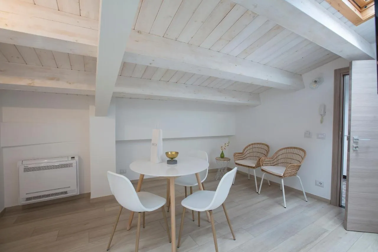 Villa Funduq ospitalità iblea Pozzallo Casa vacanze