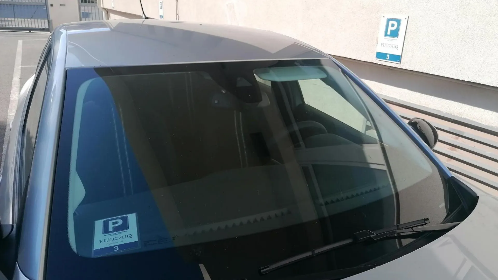 Funduq ospitalità iblea Vila Pozzallo Casa de Férias
