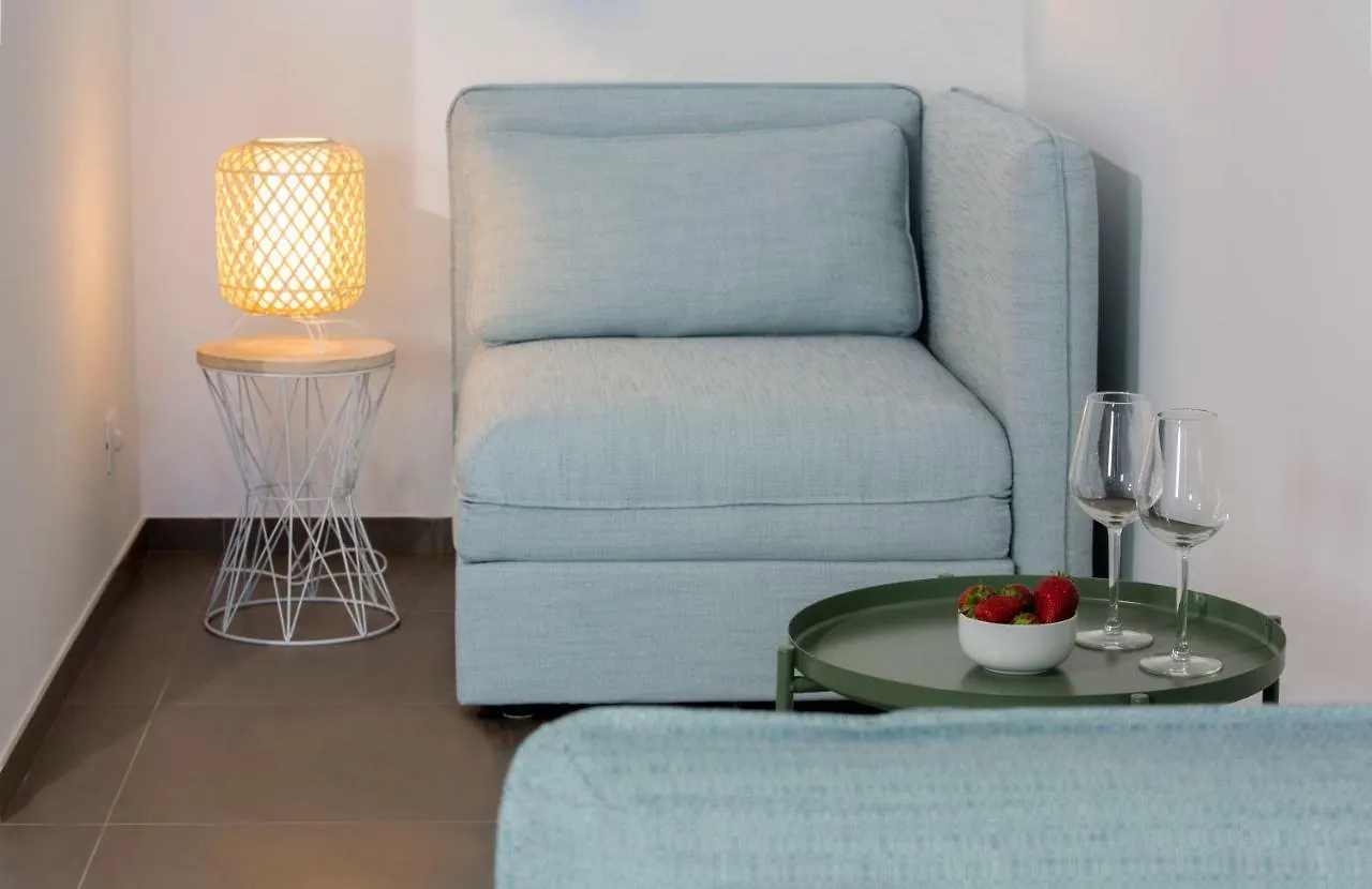 Casa vacanze Villa Funduq ospitalità iblea Pozzallo Italia