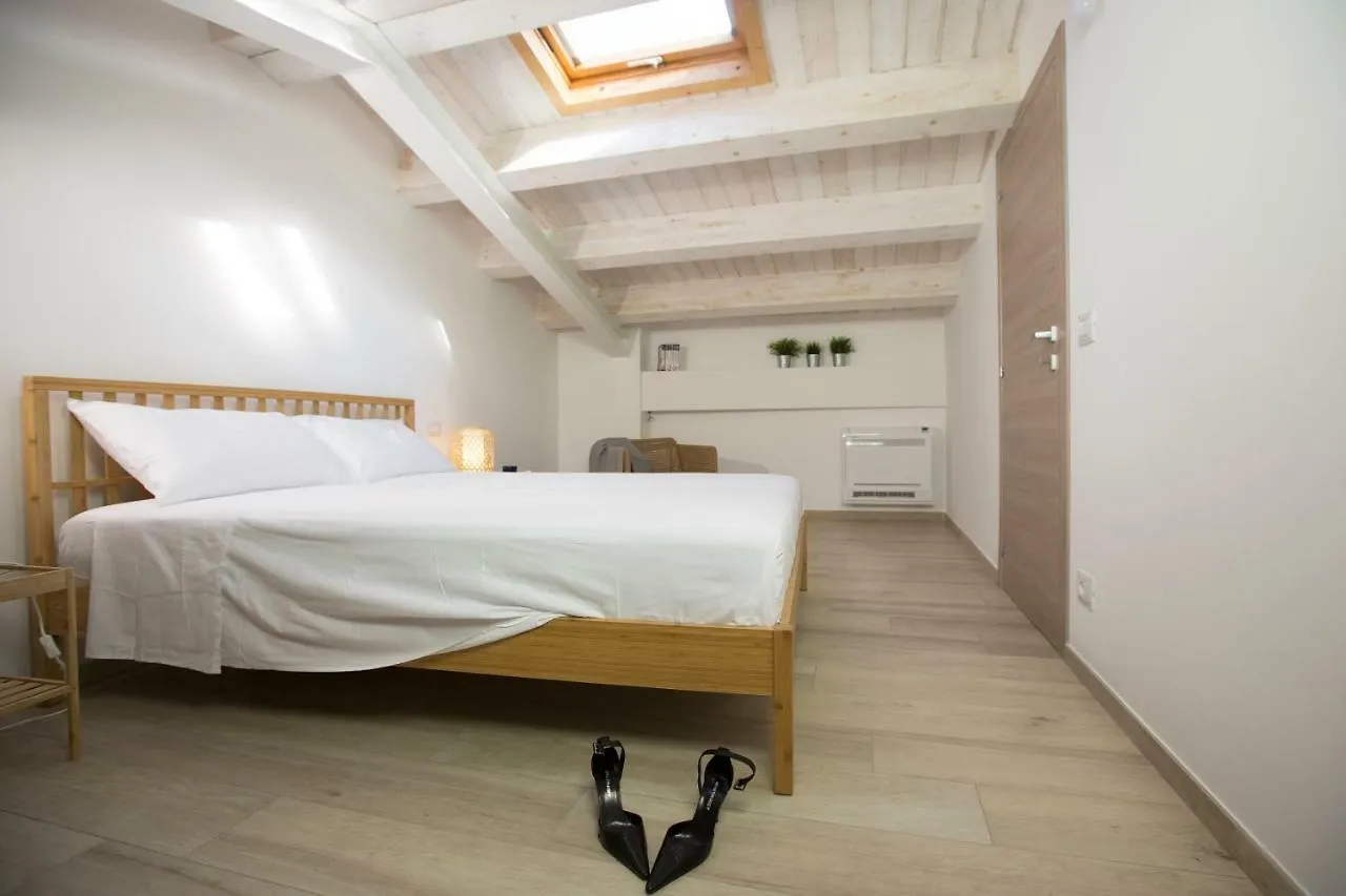 Villa Funduq ospitalità iblea Pozzallo 0*,  Italia