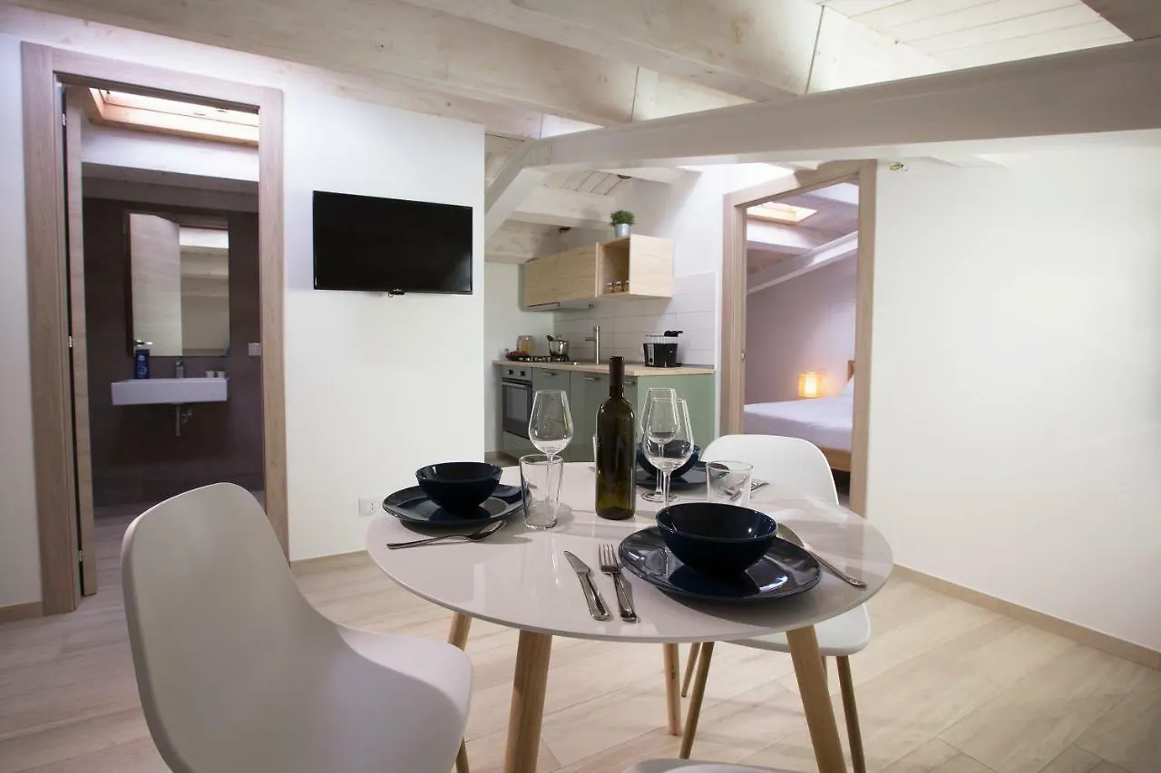 Villa Funduq ospitalità iblea Pozzallo