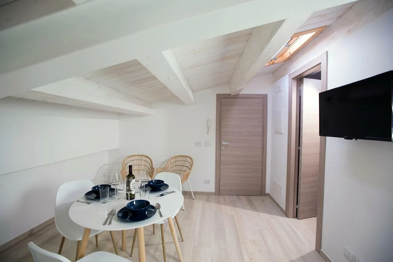 Villa Funduq ospitalità iblea Pozzallo Casa vacanze