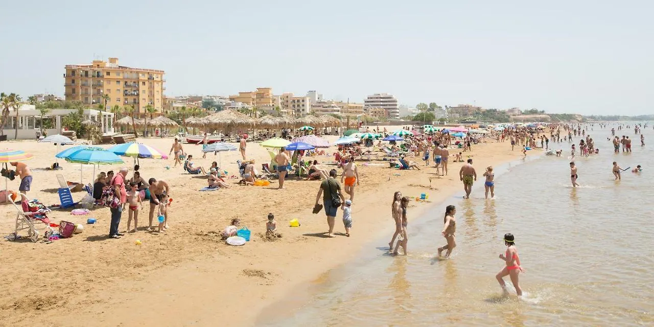 Villa Funduq ospitalità iblea Pozzallo Italia