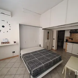 Appartamento DreamHousePozzallo, Pozzallo