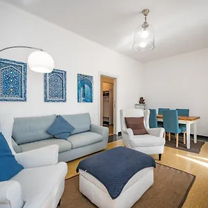 https://altido-penthouse-flat-with-terrace.hotelitalianriviera.com