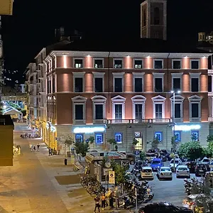 https://riviera18.hotelitalianriviera.com