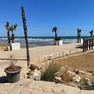 Appartamento Calipso, Pozzallo