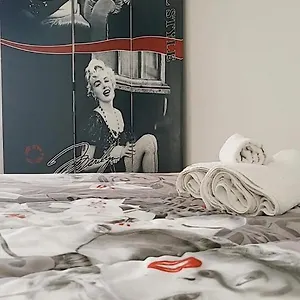https://iki-ou-2.it-tuscanyhotel.com